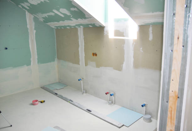 Best Real Estate Mold Inspection  in Kalida, OH